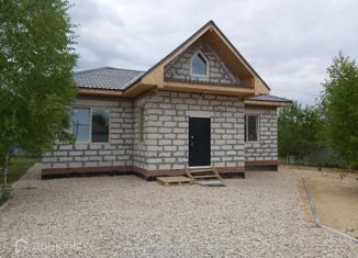 Продаю дом, 155 м2, деревня Репниково