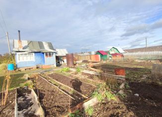 Продается дом, 30 м2, Березники, Советская площадь