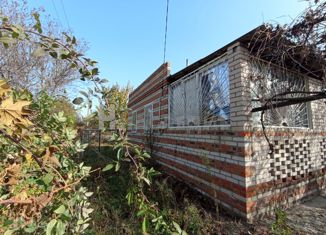 Продам дом, 20 м2, Белая Калитва, Театральная площадь