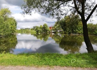 Купить Дом В Раменском Районе Мячково