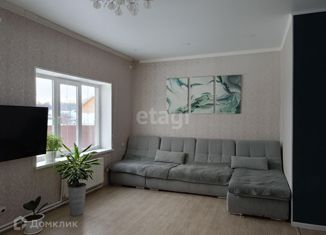 Дом на продажу, 125.1 м2, Стерлитамак, СНТ Путеец, 212