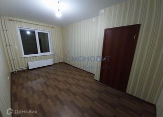 Продам 1-ком. квартиру, 31 м2, сельский посёлок Новинки, Инженерный проезд, 5к1, ЖК Стрижи