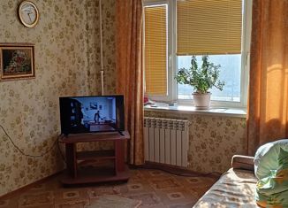 Однокомнатная квартира на продажу, 31.1 м2, Тосно, проспект Ленина, 10