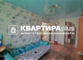 Продаю 2-комнатную квартиру, 41.6 м2, посёлок Цементный, Школьная улица, 7