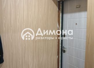 Продажа 2-комнатной квартиры, 38 м2, Оренбургская область, улица Богдана Хмельницкого, 54А