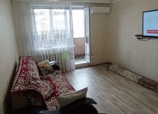 Продажа 2-комнатной квартиры, 57 м2, Саратовская область, Партизанская улица, 1