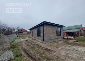 Продается дом, 70 м2, Кореновск, Ярославская улица, 28