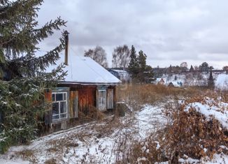 Продажа земельного участка, 9.8 сот., село Кубовая, Заречная улица, 27А