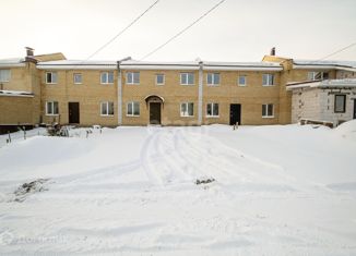 Продаю таунхаус, 77 м2, Нижегородская область, Вишнёвая улица, 8