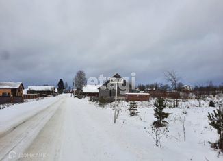 Продается земельный участок, 875 сот., деревня Киево, деревня Киево, 1