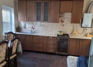 Продам дом, 80 м2, Ставрополь, микрорайон № 36