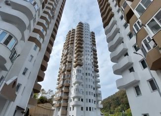 Продаю офис, 79.9 м2, Сочи, Теневой переулок, 10А