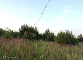 Продается земельный участок, 50 сот., село Богословское