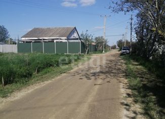 Продам участок, 10 сот., село Орехово, Средняя улица