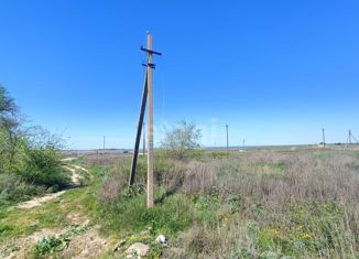 Продаю участок, 5.1 сот., поселок Ясенская Переправа