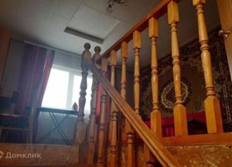 Продам дом, 110.7 м2, село Старобурново, Советская улица, 47