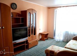 Аренда 2-комнатной квартиры, 50 м2, Вологда, улица Мира, 38