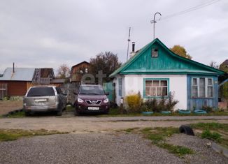 Продажа дома, 15.1 м2, Верхняя Салда, Яблочная улица, 99