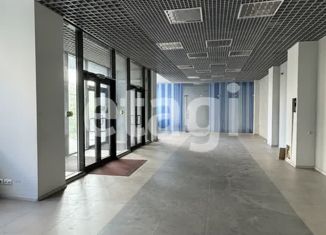 Сдается офис, 215 м2, Красноярск, садоводческое некоммерческое товарищество Солнечный, 556, Ленинский район