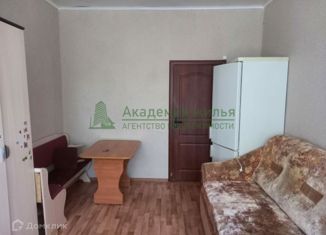 Продается комната, 97 м2, Саратов, улица Дома 8 Марта, 5, Октябрьский район