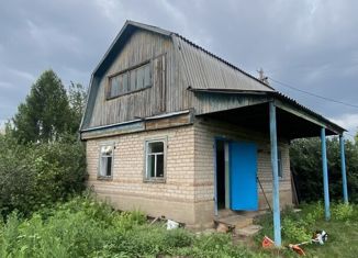 Продаю дом, 56 м2, СНТ Дубовая Роща, Вишнёвая улица