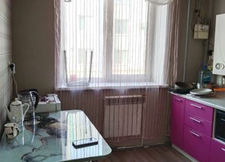 Продаю 1-ком. квартиру, 29 м2, Самара, бульвар Ивана Финютина, 66, метро Юнгородок