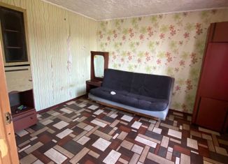 2-ком. квартира на продажу, 31 м2, Бийск, Красносельская улица, 4А