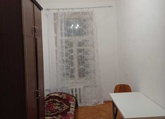 Продаю комнату, 169 м2, Санкт-Петербург, Басков переулок, 37-39, Басков переулок