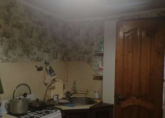 Дом на продажу, 60 м2, село Пушкарное, Октябрьская улица, 14