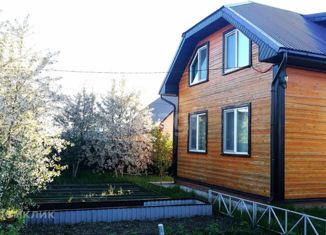 Продаю дом, 96.2 м2, садоводческое некоммерческое товарищество Мёша