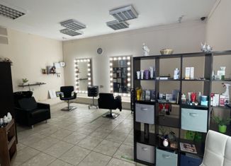 Аренда офиса, 104 м2, Ставрополь, улица 50 лет ВЛКСМ, 34/2, микрорайон №29