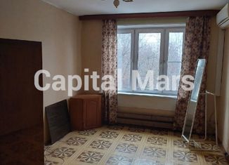 Сдаю в аренду 1-ком. квартиру, 33 м2, Москва, Ферганский проезд, 7к1, Ферганский проезд