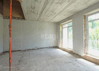 Таунхаус на продажу, 176 м2, деревня Полесье, Южный переулок, 5