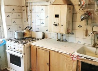 Продаю однокомнатную квартиру, 30 м2, Заволжье, улица Пирогова, 1