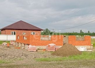 Продается дом, 100 м2, поселок Родники, Луганская улица