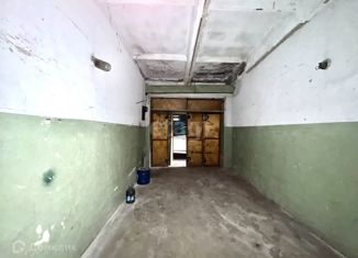 Продается машиноместо, 16.4 м2, Воронеж, улица Витрука, Железнодорожный район