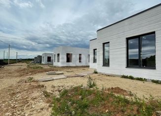 Продаю дом, 102 м2, село Айша