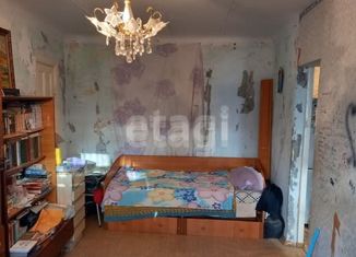 Сдаю в аренду двухкомнатную квартиру, 44 м2, Ростовская область, улица Ленина, 14