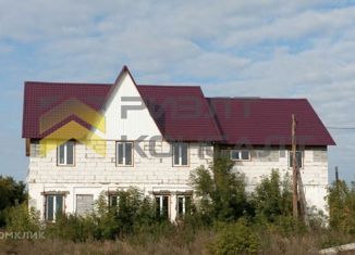 Продаю дом, 275.6 м2, село Новопокровка, Кооперативная улица, 2