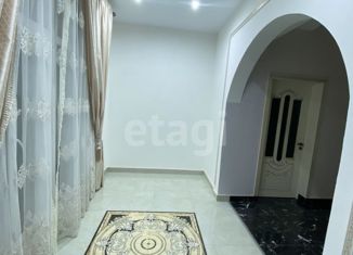 Сдам дом, 120 м2, садоводческий потребительский кооператив ОК Изумруд, улица Морозова