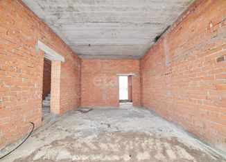 Продается таунхаус, 153.63 м2, село Мариинский, Ясеневая улица