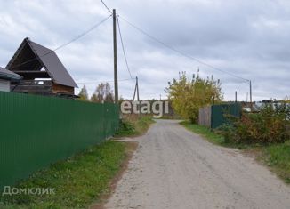 Земельный участок на продажу, 7.5 сот., СНТ Черемушки-2