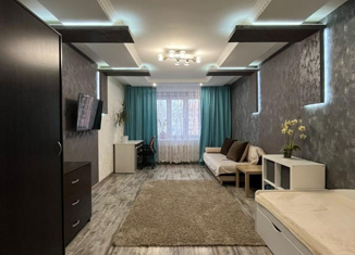 Продаю 1-комнатную квартиру, 41.3 м2, Уфа, улица Летчиков, 20, жилой район Затон Северо-Западный