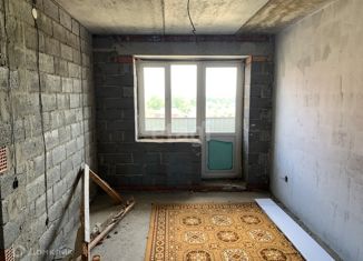 Продается однокомнатная квартира, 38.6 м2, деревня Варваровка, улица Володарского, 24А/11