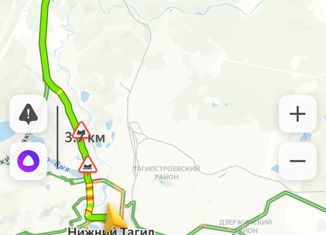 Продам земельный участок, 15 сот., село Балакино, улица Ленина, 19
