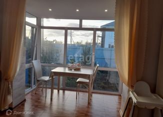 Продам дом, 80.4 м2, село Ближнее, 1-я Октябрьская улица