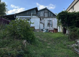 Дом на продажу, 56 м2, Ставрополь, микрорайон № 4, улица Мира, 26