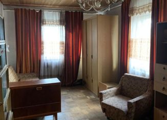 Дом на продажу, 90 м2, Ступино, Западная улица