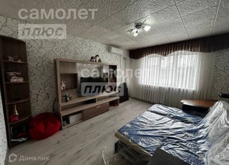 Продажа 4-комнатной квартиры, 75 м2, село Грачёвка, Юбилейная улица, 16