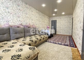 Продажа дома, 60.7 м2, поселок Демьяновка, Кемеровская улица, 13